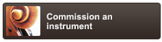 Commission an instrument